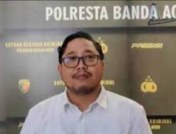 Polisi Tetapkan Enam Tersangka Terkait Kasus Penganiayaan di Tibang.