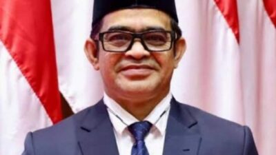 Pemkab Naikkan Harga Gas LPG Di Aceh Tenggara