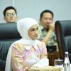 Putri Zulkifli Hasan: Distribusi LPG 3 Kg Perlu Solusi Tepat, Akses Masyarakat Harus Dijaga