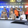 Eks Kapolres Ngada jadi Tersangka Kasus Asusila Anak, Polri Pastikan Penegakan Hukum Tegas dan Transparan