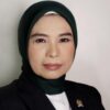Buka Moratorium Arab Saudi: Neng Eem Ingatkan Pemerintah Untuk Prioritaskan Perlindungan PMI