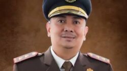 Tuntas ! Perkara Korupsi Kredit Macet Bank Jatim Pada Koperasi UPN Veteran Jatim Inkrah